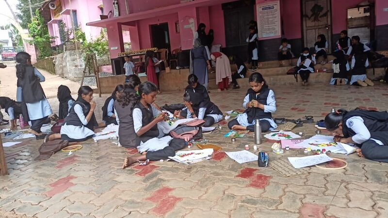 പ്രമാണം:18677 SEP9.jpg