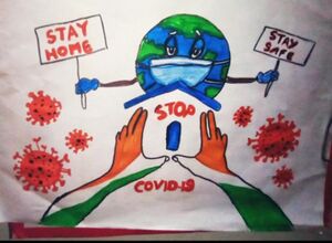 18731-sayyid jawa std 1.jpg