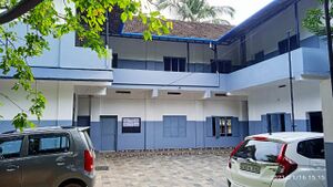 18733 - 1 2022-02-09 at 12.13.36 PM.jpeg