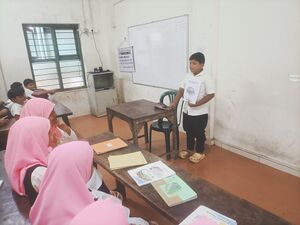 19009-MEET THE CANDIDATES 2.jpg