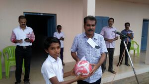 19015-football price.jpeg