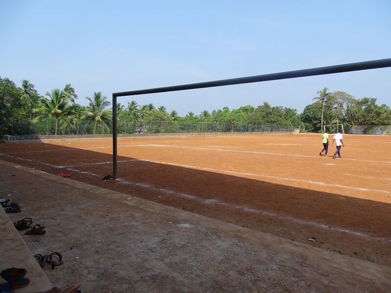 പ്രമാണം:19068 GROUND 5.JPG