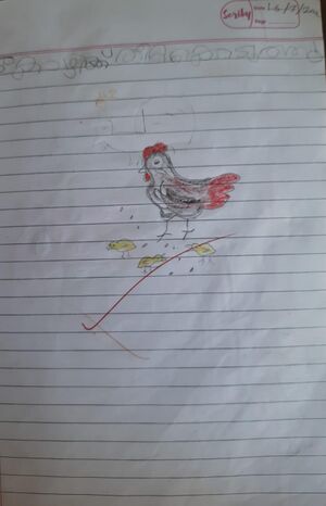 19077-MLP-KUNJ-AKSHAY KRISHNA (1A).jpeg