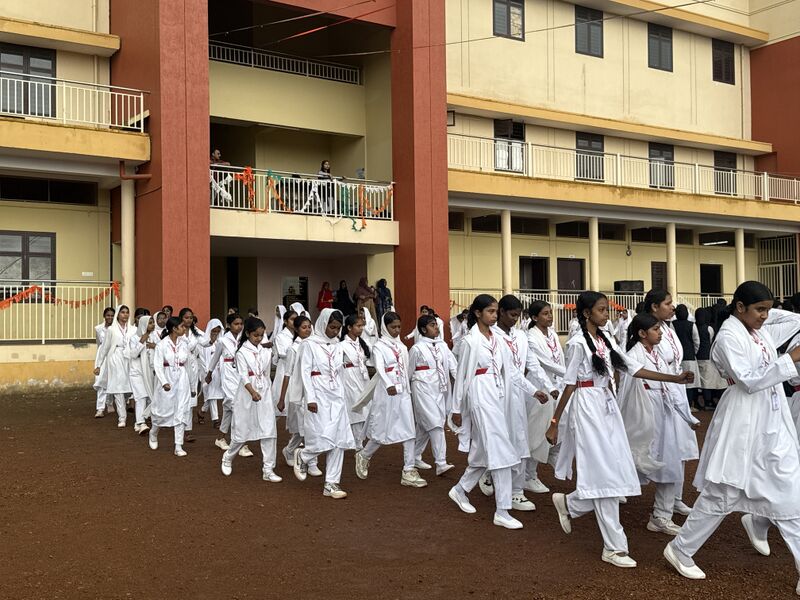 പ്രമാണം:19112 mes independence day9.JPG