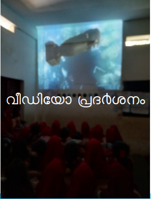 19631 Hitech image.png