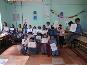 19826 against drug abuse day poster3.jpeg