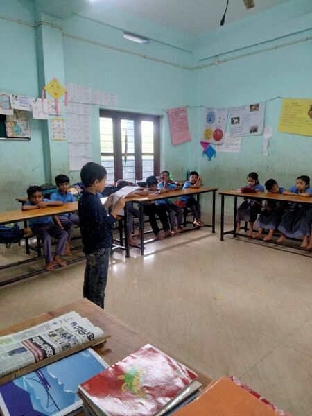 പ്രമാണം:19826 readingday 2.jpeg