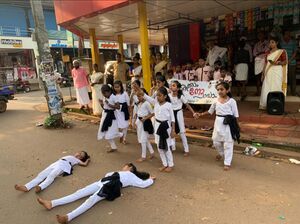 19833-Lahari nirtham 2022-23 4.jpg