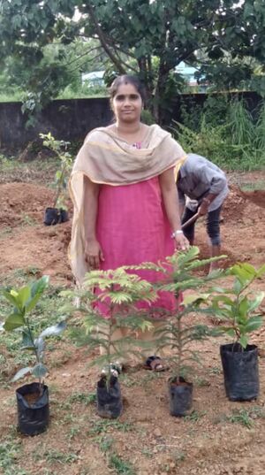 19833 haritham 41.jpg