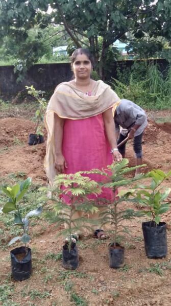 പ്രമാണം:19833 haritham 41.jpg