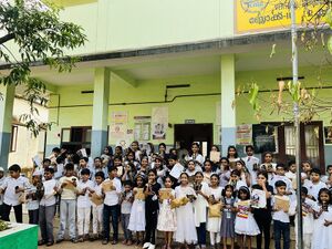 19856 Child day-3.jpg