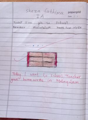 19866-MLP-KUNJ-SHEZA FATHIMA.jpg