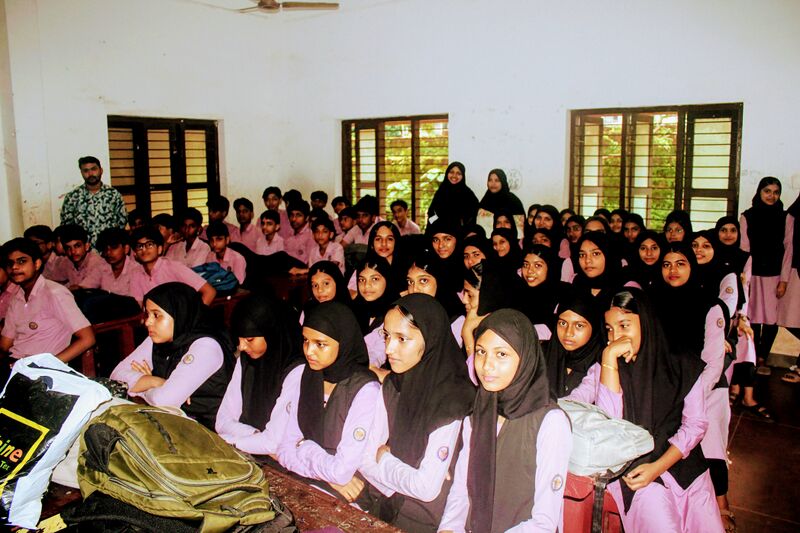 പ്രമാണം:2024-27 13117.jpg