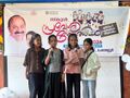 17:46, 14 ജൂൺ 2026-ലെ പതിപ്പിന്റെ ലഘുചിത്രം