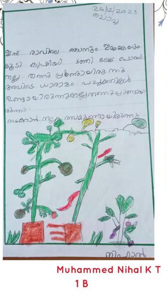 പ്രമാണം:20308-PKD-KUNJ-MUHAMMED NIHAL KT.jpg