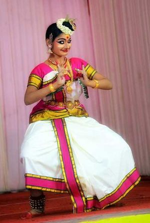 21001 sruthi TR1.resized.jpg