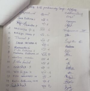 21012-parents meeting 1.jpeg