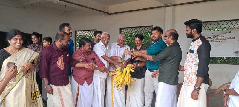 പ്രമാണം:21060 onam4.jpg