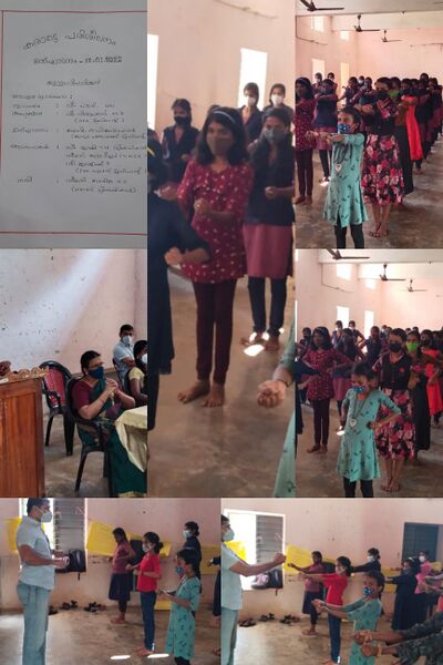 പ്രമാണം:21068 img 1643880508209.jpg