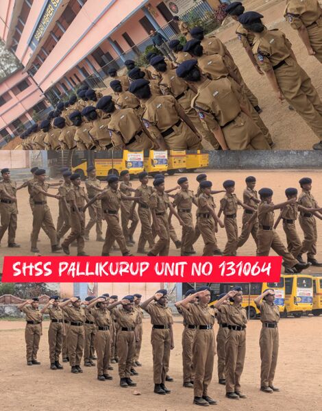 പ്രമാണം:2108 spc.jpg