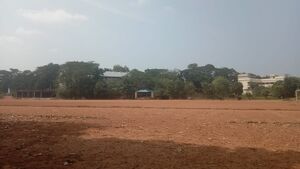 21104 playground at 10.08.35 PM.jpeg