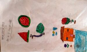 21131-PKD-KUNJ-HANA FATHIMA.F.jpg