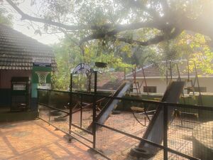 21736-school playground.jpg