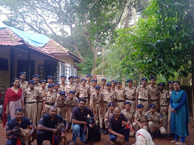പ്രമാണം:22048-DOGSQUAD.jpg