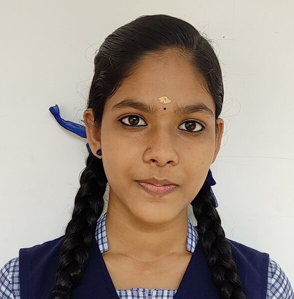 പ്രമാണം:22076 NayanaS LK 2025.jpg