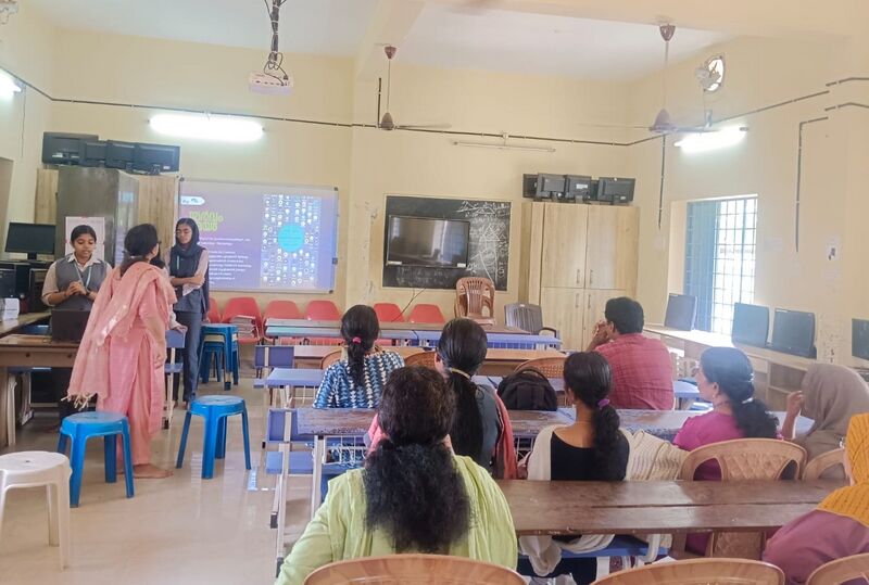 പ്രമാണം:23012 AI parental training.jpg