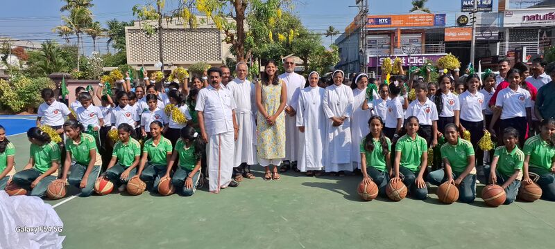 പ്രമാണം:23027 228.jpg