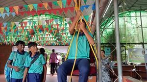 23033 GHS KUZHUR INVENTOPIA EXPO 2.jpg