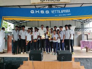 23073 GHSS VETTILAPPARA 2024.jpg