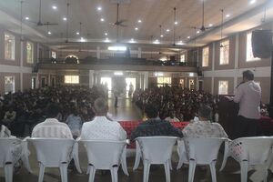 23085 praveshnaulsavam1 2026.JPG