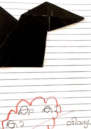 23320-TSR-KUNJ-SIVANYA M V.jpg