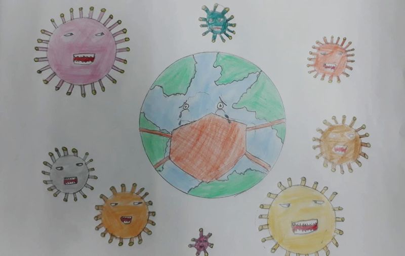 പ്രമാണം:23335-Ann Rose Pereira Std 4.jpg