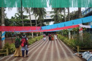 24071 PRAVESHANOLSAVAM85.resized.JPG