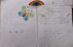 24538-TSR-KUNJ-SREEYA .jpeg