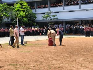 25044 Fire Mock Drill 2.jpg