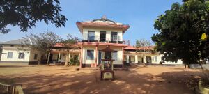 25053-main building.jpeg