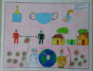 25057-Aiswarya K K.jpg