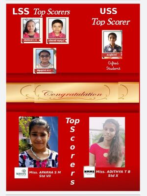 25059 ekm LSS USS NUMATS.jpg