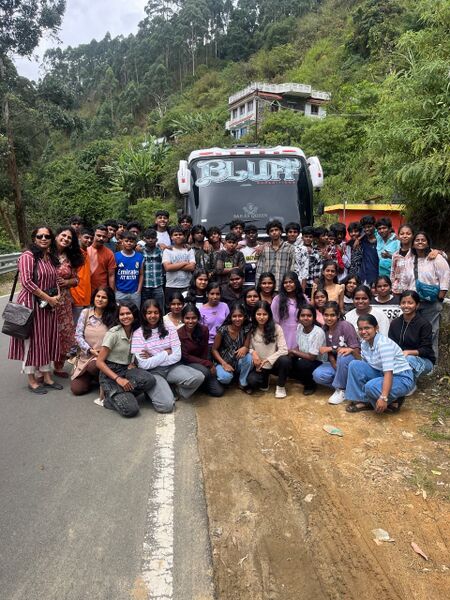 പ്രമാണം:25063-studytour-2025.jpg