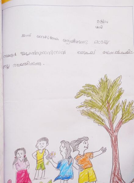 പ്രമാണം:25236-EKM-KUNJ-SAIRA FATHIMA.1B.jpg