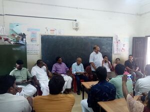 25402 wikki 3 (1) 23.jpg