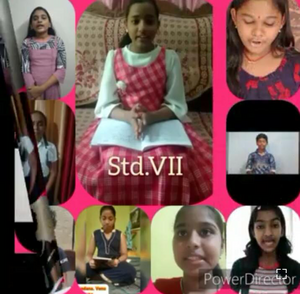 25855 Reading day.png