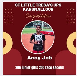 25858 sports day2025.jpeg