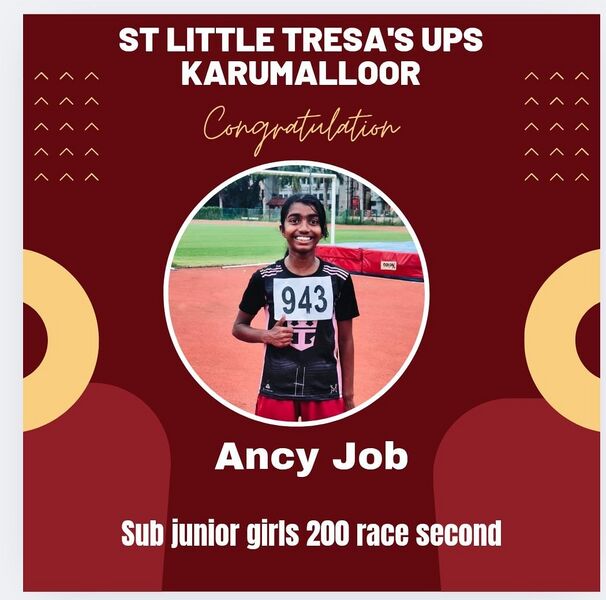 പ്രമാണം:25858 sports day2025.jpeg