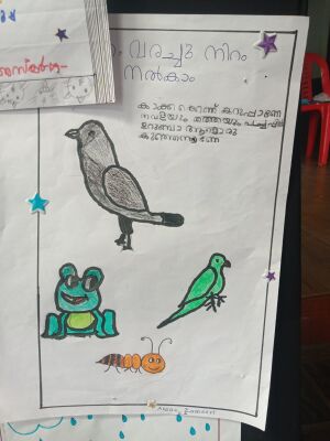 25859-EKM-KUNJ-AHSAN ZAMAN.jpeg