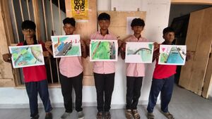 26004 24 june5 1.jpeg